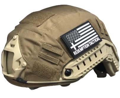 Coyote Brown