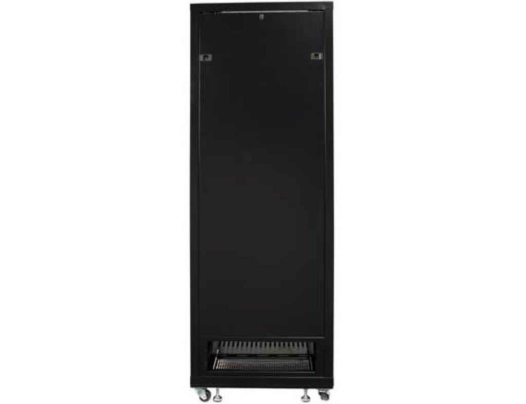 Sanus CFR2136 70.5