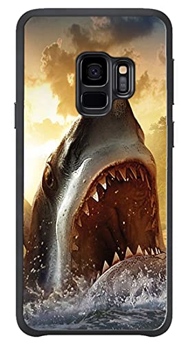 For Galaxy S9