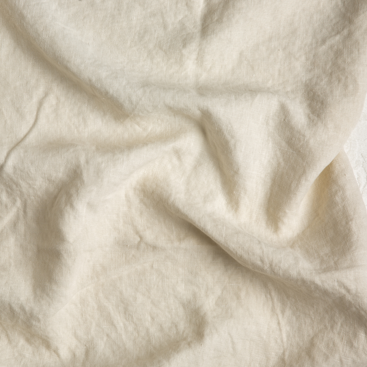 Parchment