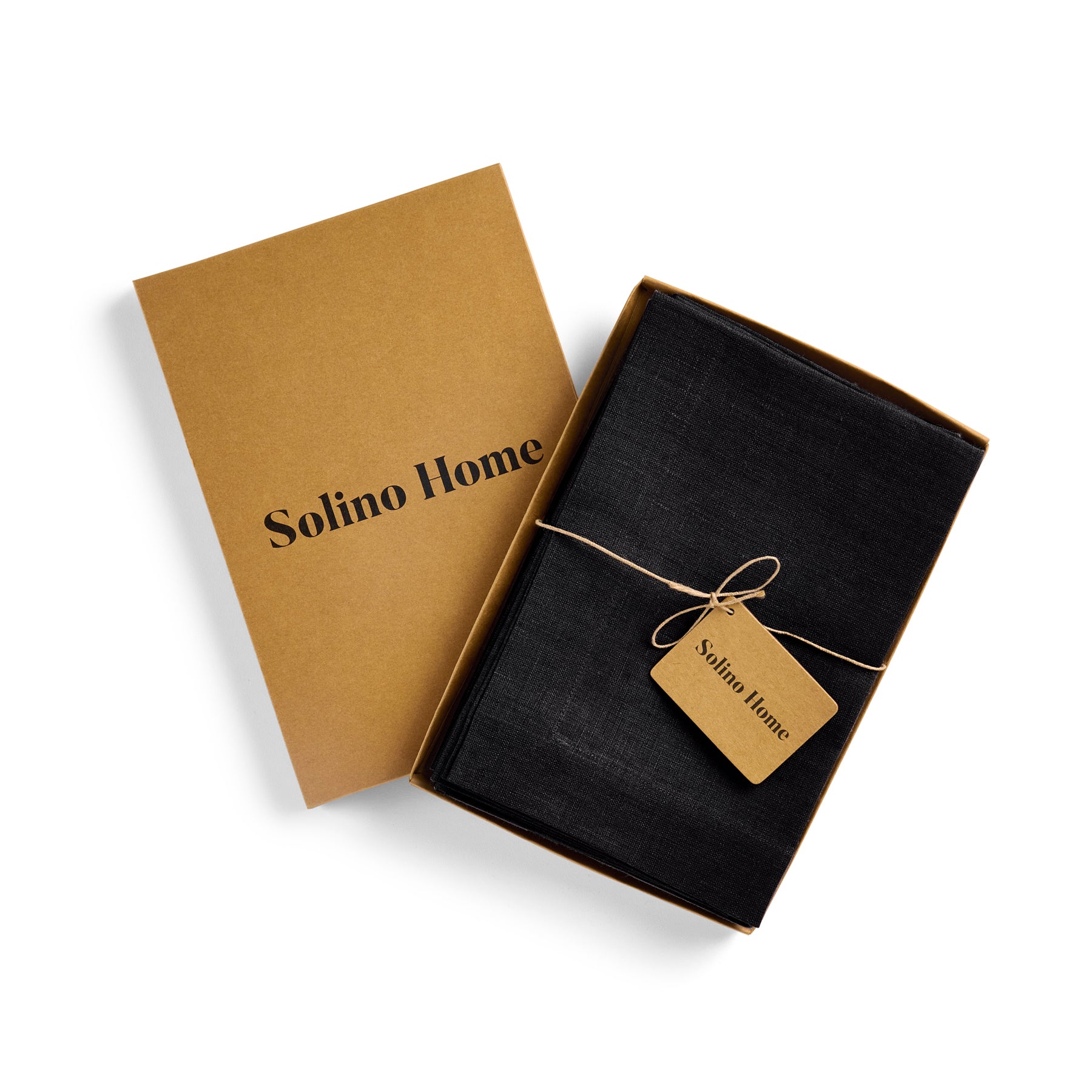 Premium Diana Medium Weight Napkins - Set of 4 for Elegant Dining, Dinner Parties & Special Occasions