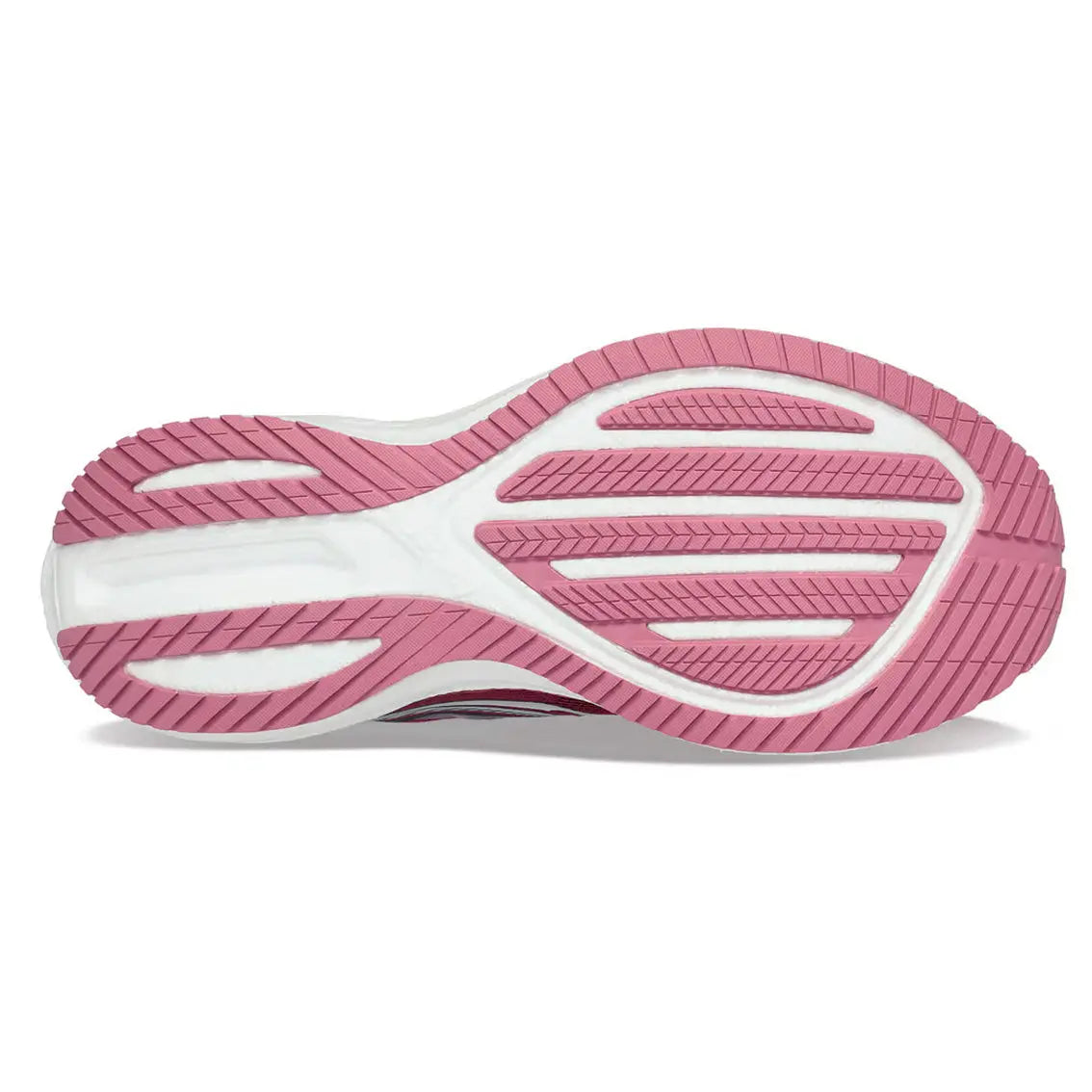 Women's Saucony Triumph 20 Running Shoes - Lightweight Cushioned Road Running Sneakers for Women | Perfect for Marathon Training, Jogging & Gym Workouts
