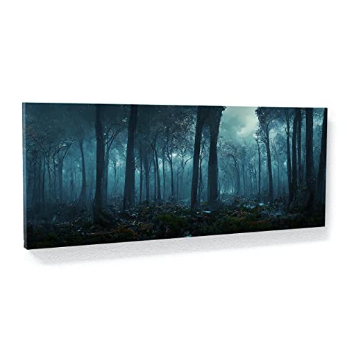 Tree_Forest