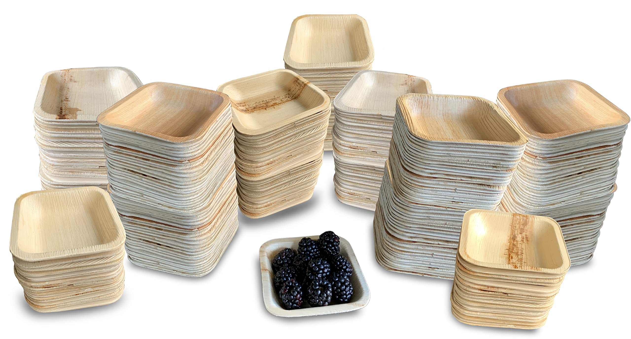Eco-Friendly 400 Count 4