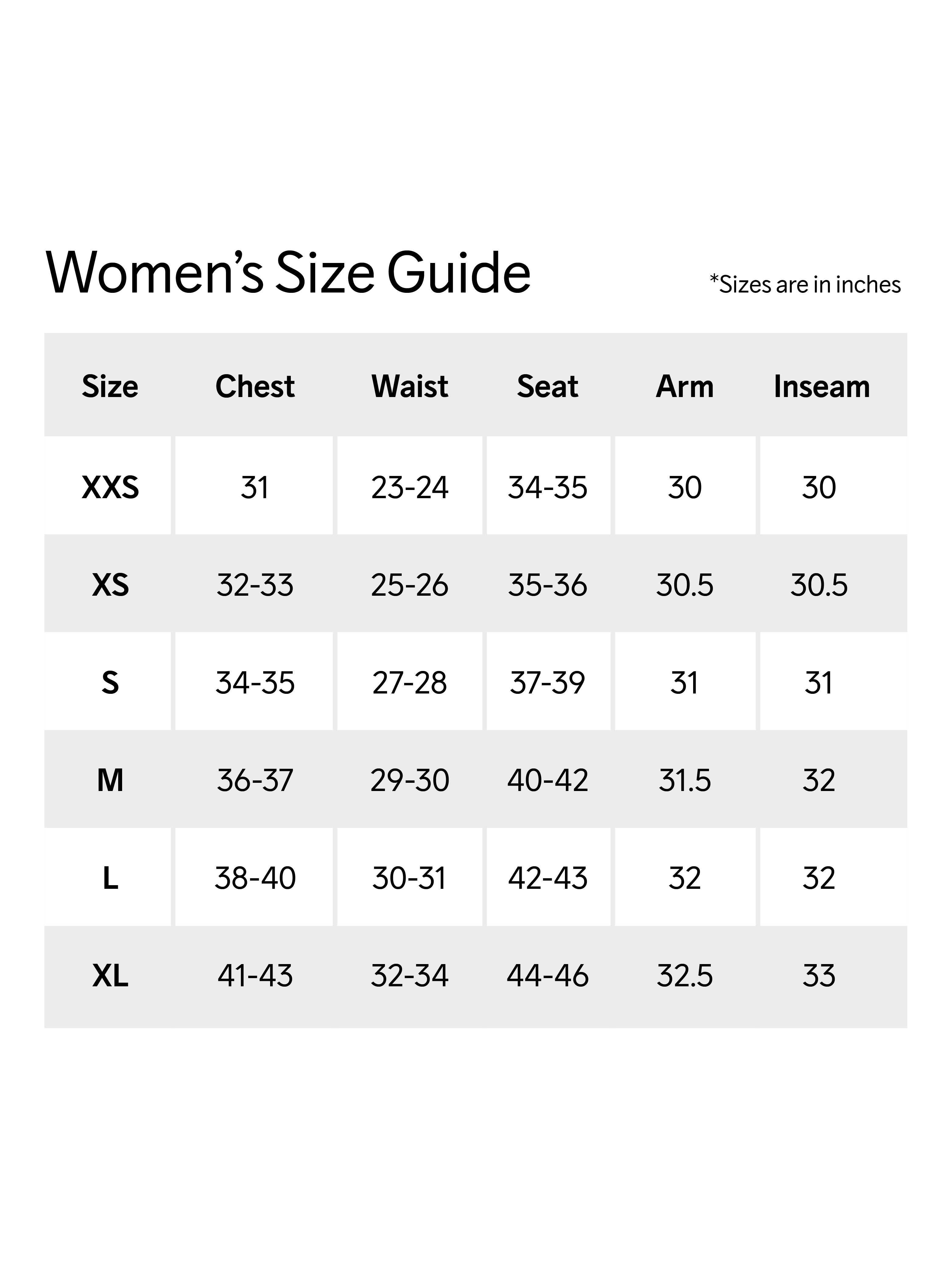 Women's Advanced Essence Warm Thermal Tights - High-Performance Cold Weather Leggings for Running, Yoga & Outdoor Activities