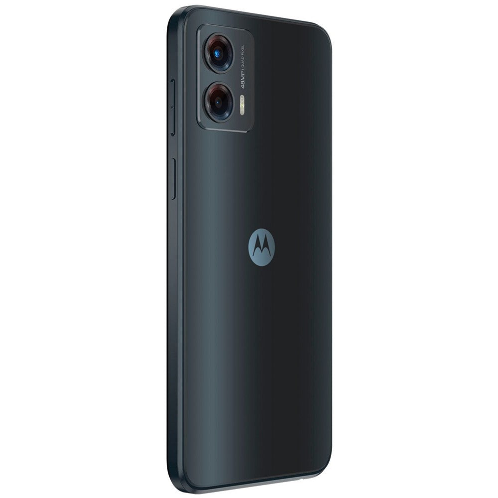 Moto G 5G 2023 Smartphone (64GB, 4GB RAM) 6.5