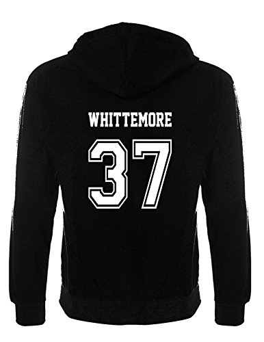 Whittemore 37