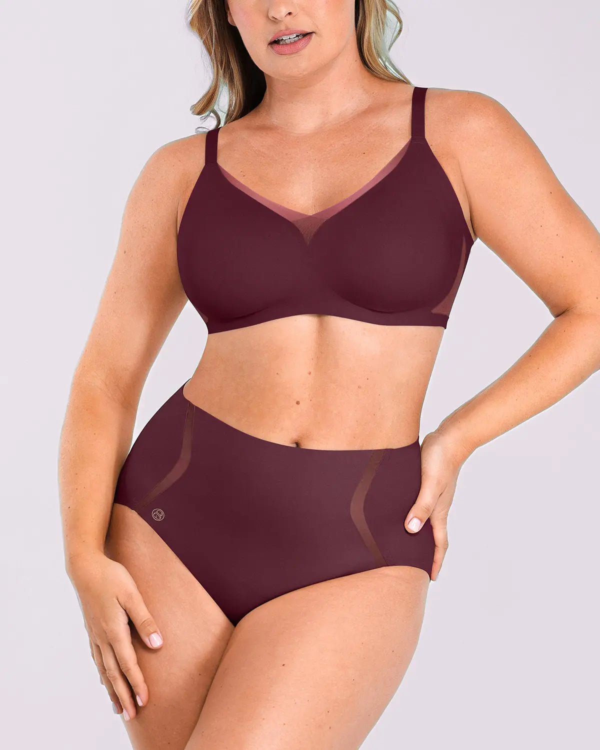 Fig