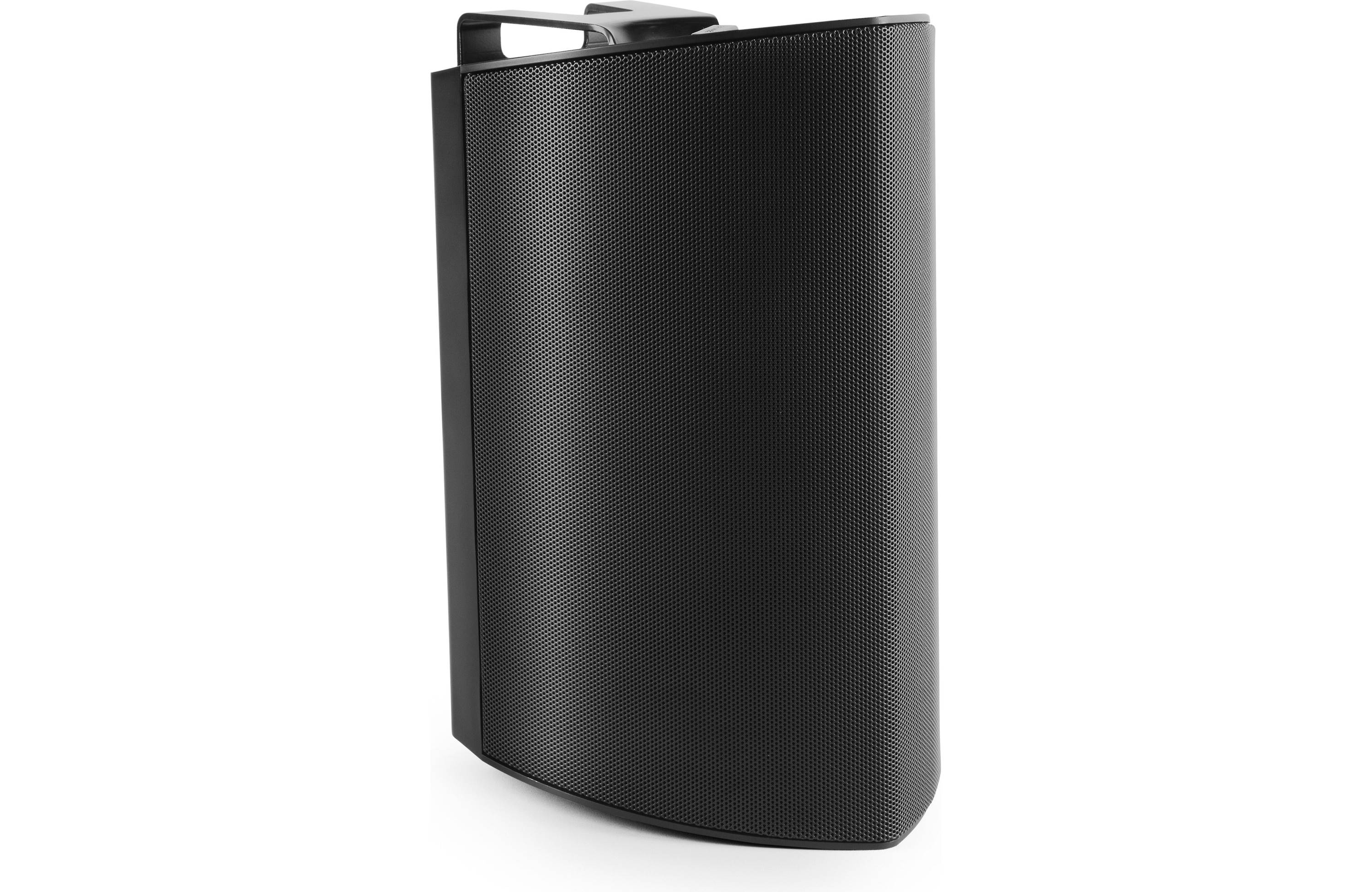 Definitive Technology Dymension AW 550 Outdoor Speakers - 5.25