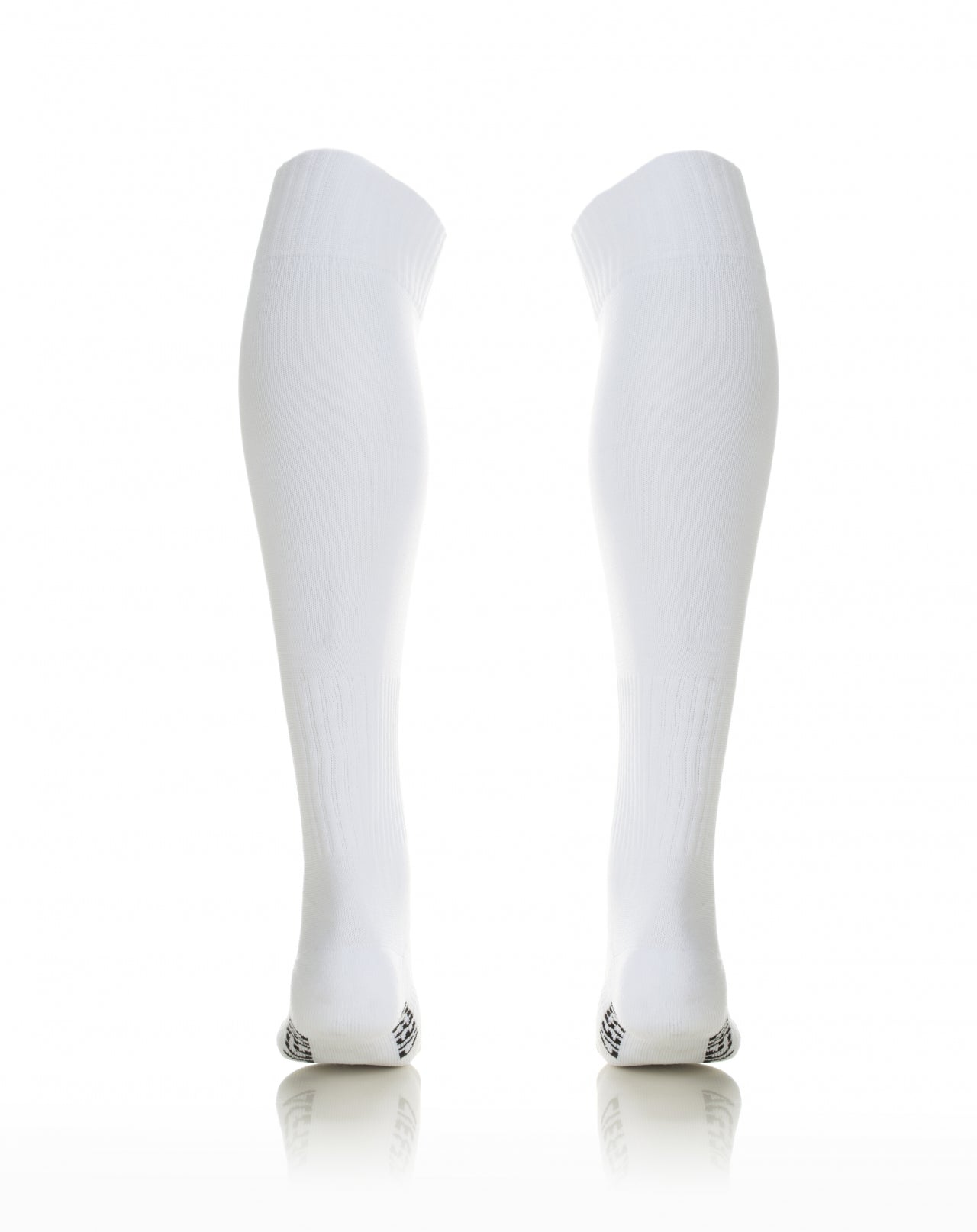 Premium Comfort Cotton Socks for Men & Women - Soft Breathable Everyday Wear - Perfect for Running, Hiking & Casual Outfits
