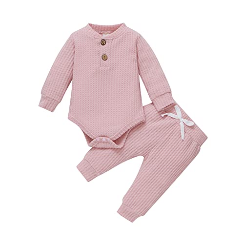 Style 1 Pink