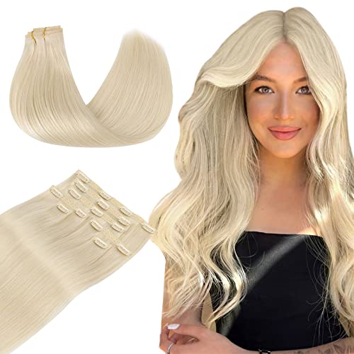 #60A Platinum Blonde
