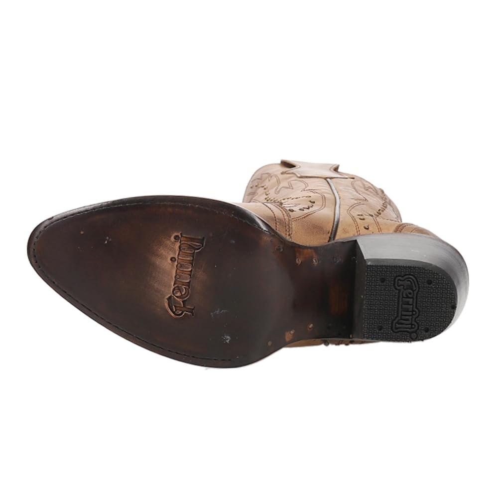 Kids Print Croc Curve Square Black/Red Boot Size 13 - Comfortable & Stylish Water Shoes for Beach, Pool, and Outdoor Play