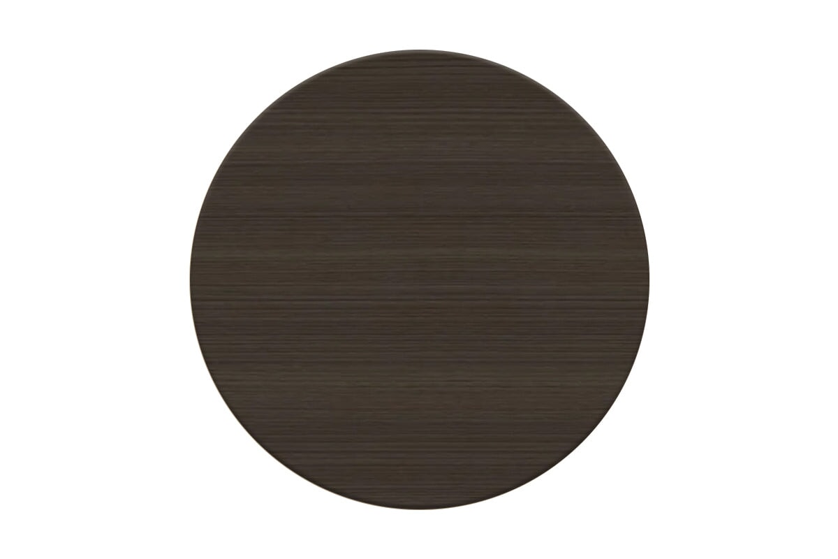 dark oak