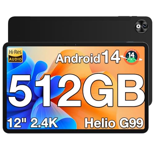 T40PRO Schwarz