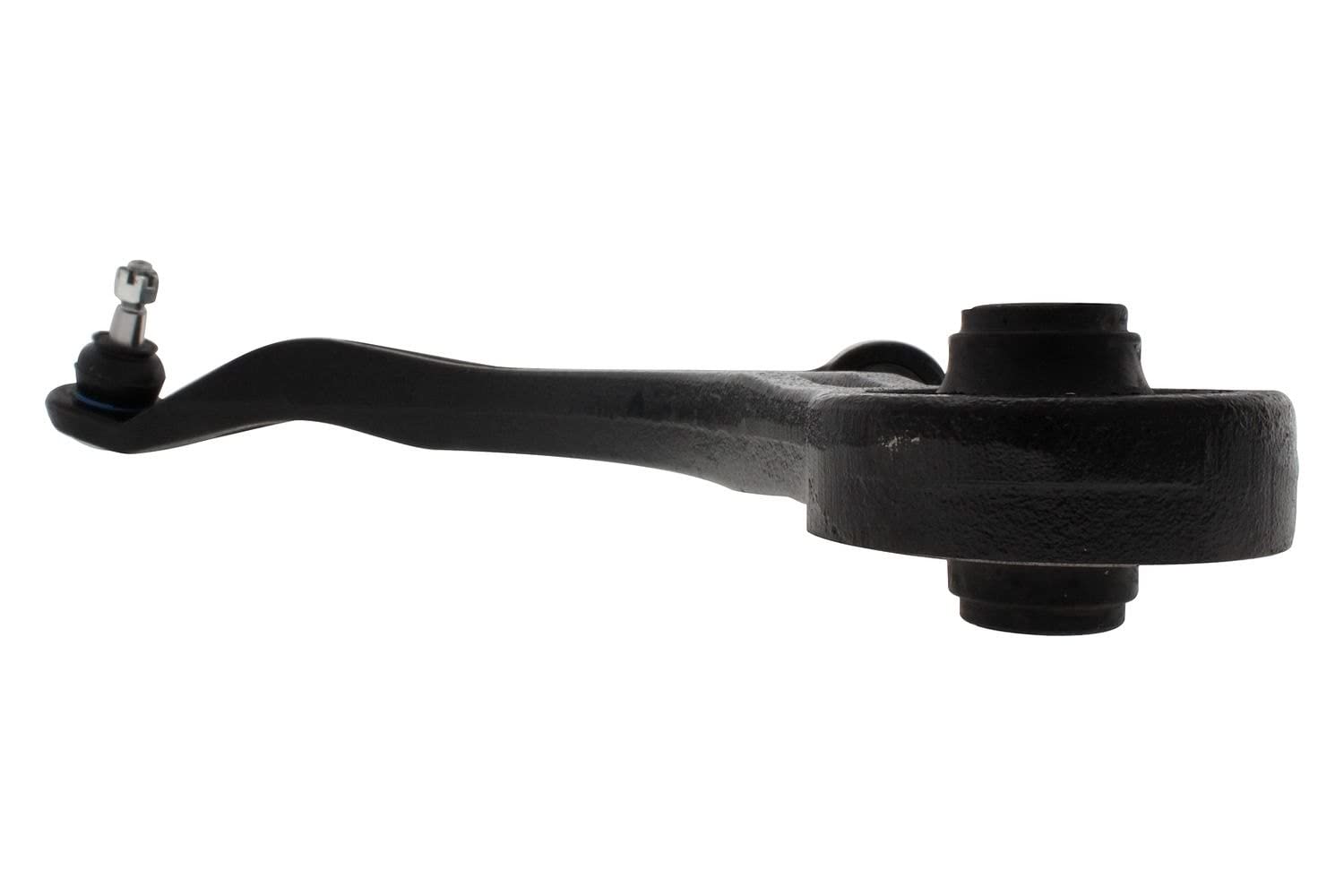 Centric 623.40012 Control Arm and Ball Joint Assembly - Front Suspension Replacement for Smooth Ride & Handling - Perfect for Chevy, GMC, Ford, Dodge Trucks & SUVs