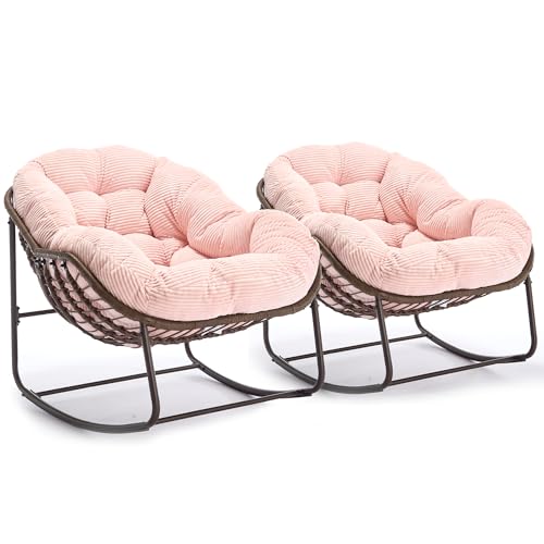 Striped Velvet Pink