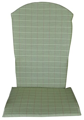 Cottage Green