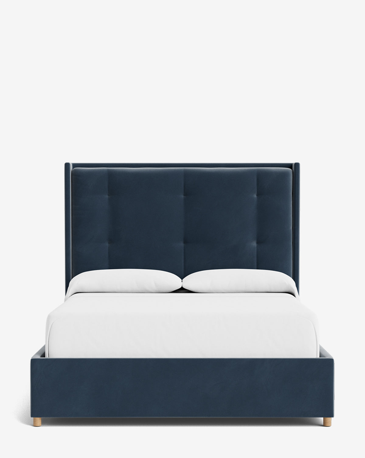 Harbor Velvet