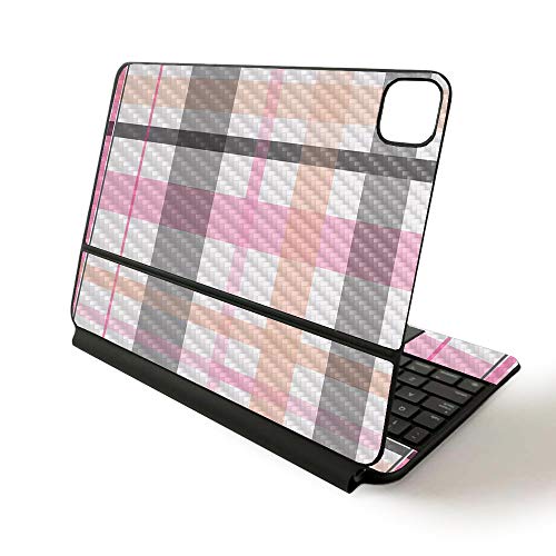 Plaid