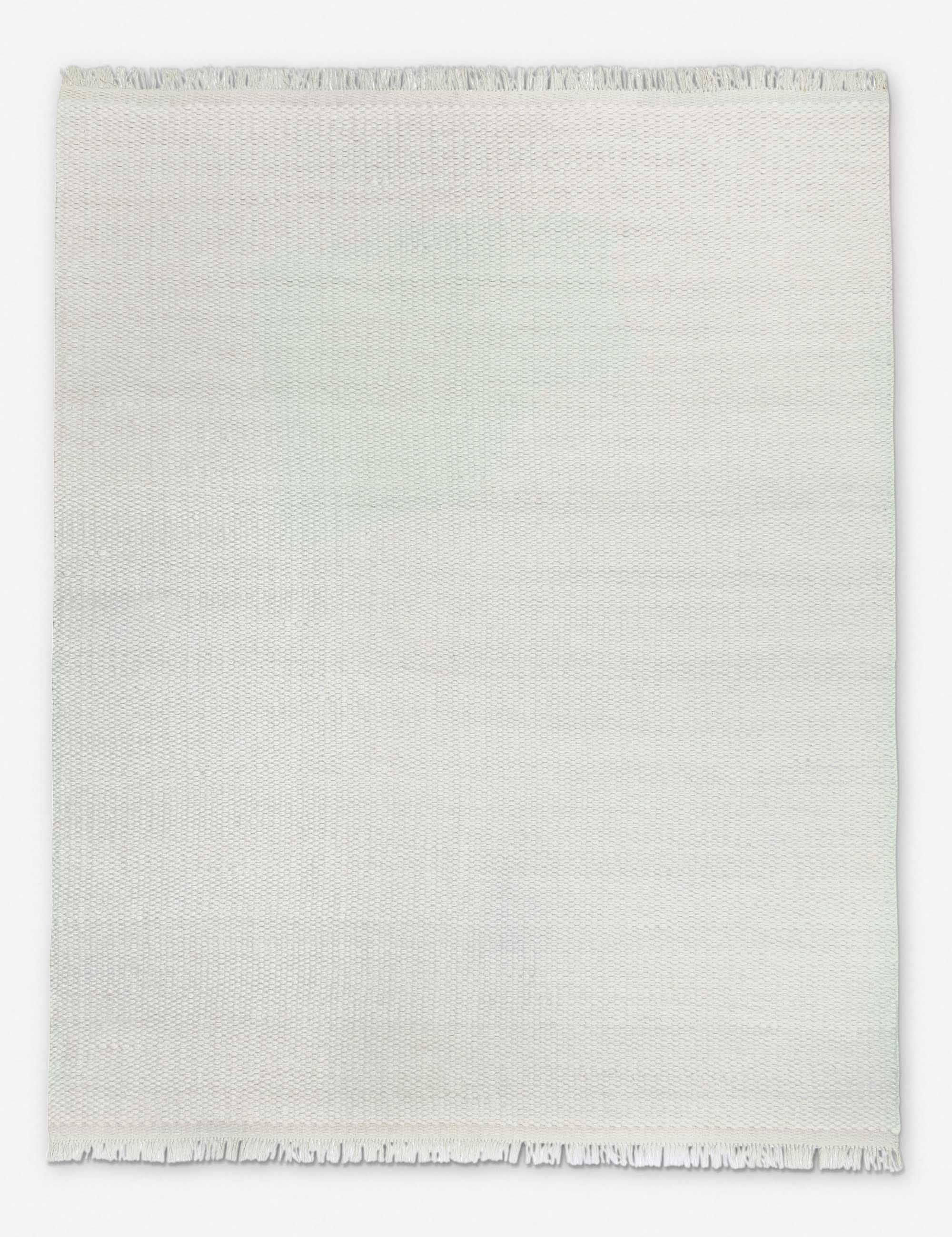 Bella Rug - Soft and Stylish Area Rug for Living Room, Bedroom, and Home Decor | Perfect for Cozy Spaces and Modern Interiors