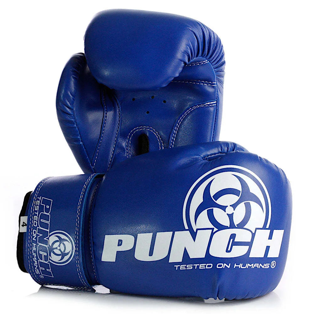 Best Urban Mini Junior Boxing Gloves for Kids - Lightweight & Durable Training Gloves for Youth Boxing, MMA, and Fitness - Perfect for Home Gym, Martial Arts, and Boxing Classes