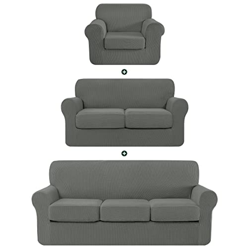 Dove Gray