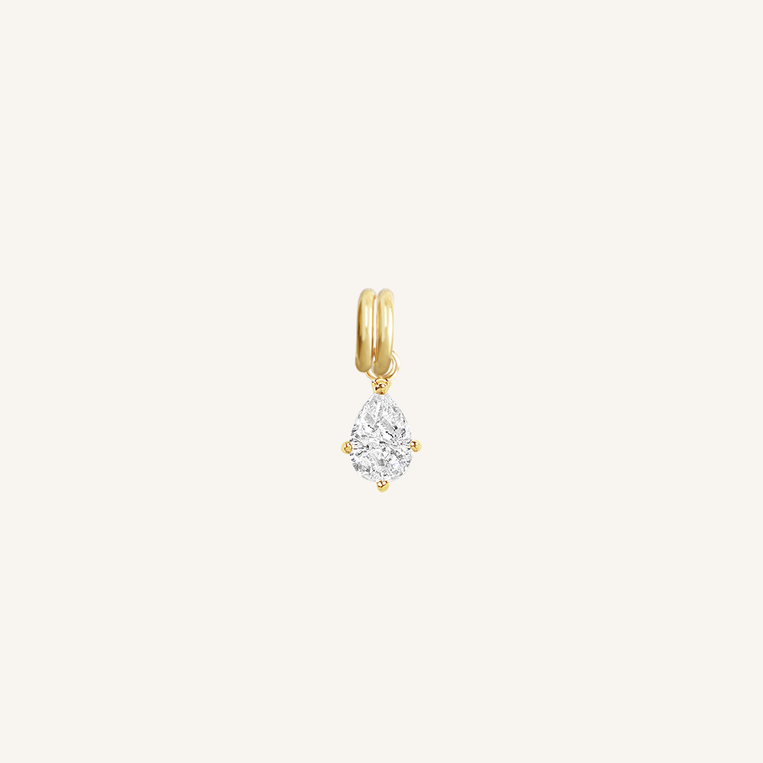 Axial Charm - Elegant & Stylish Jewelry for Women | Perfect for Parties, Weddings & Everyday Wear