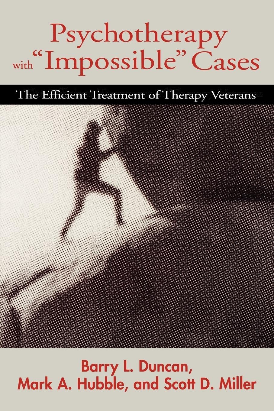Effective Psychotherapy for 