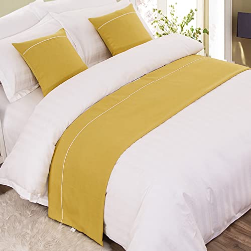 1025 Yellow