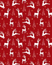 Christmas1