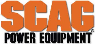 SCAG Cutter Deck Belt 485424 - Replacement Lawn Mower Belt for SCAG Turf Equipment - Durable & High-Performance - Perfect for Landscaping & Lawn Maintenance