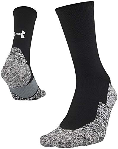 Black/Pitch Gray (1-pair)