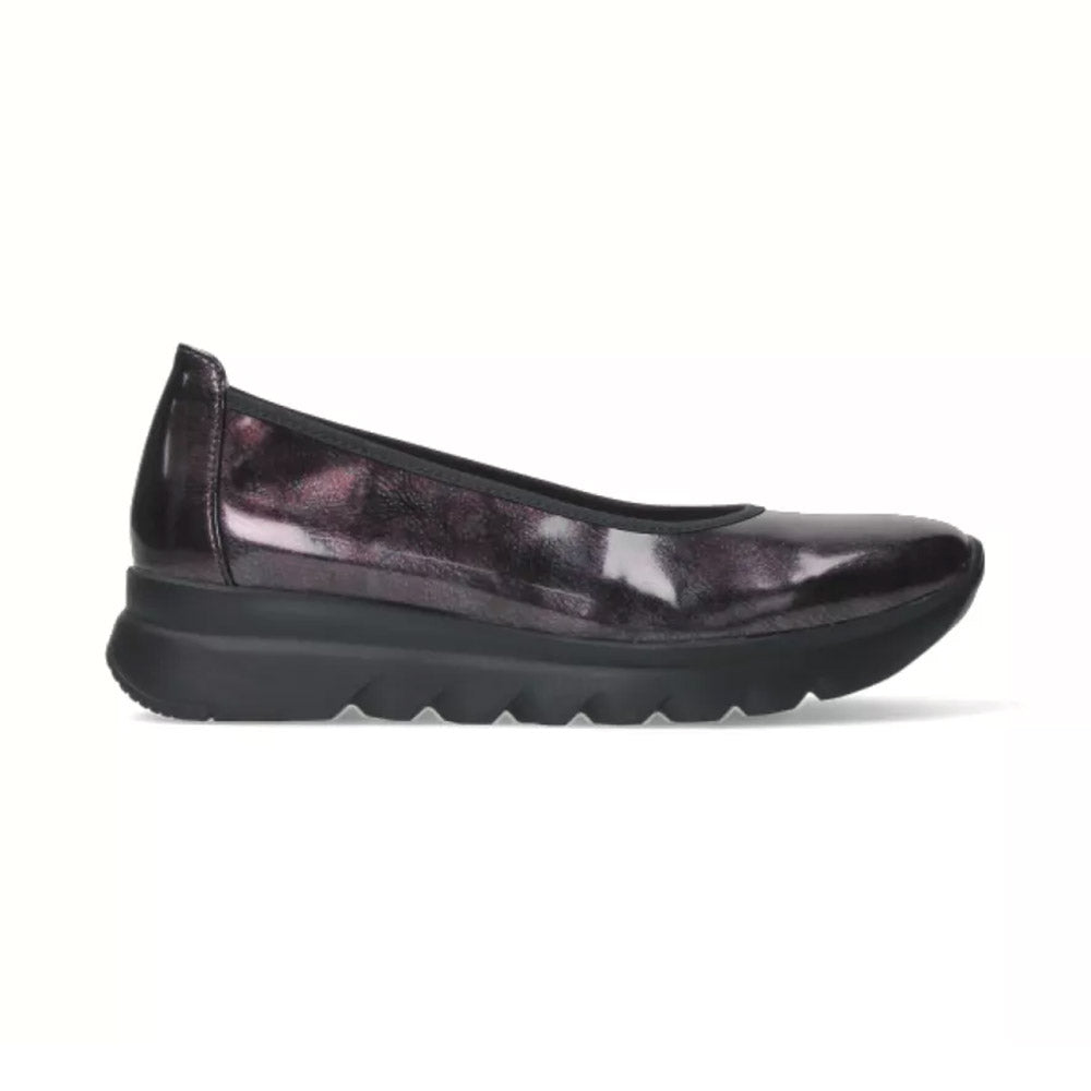 Snallerina - Elegant Ballet Shoes for Women & Girls | Comfortable Dance Shoes for Ballet, Jazz, and Practice | Perfect for Dance Classes, Performances, and Recitals