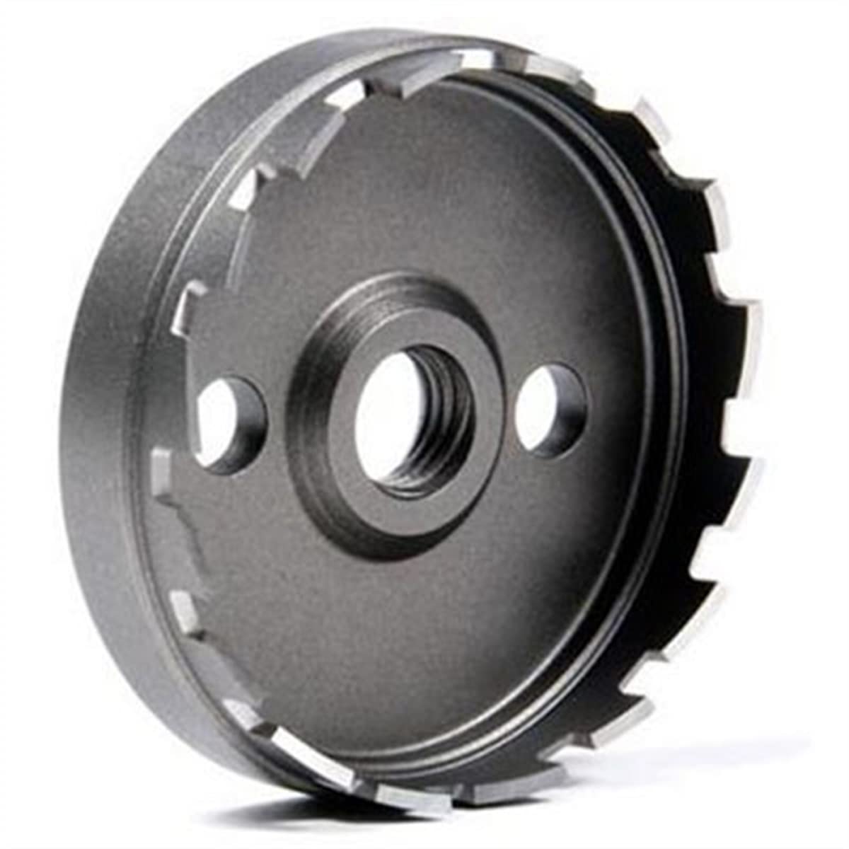Blair Equipment 14628 15/16