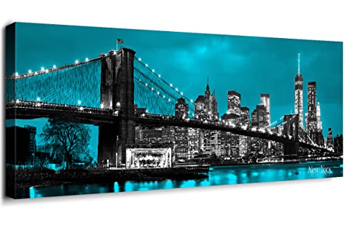 color-teal