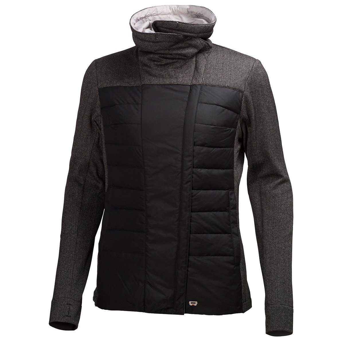Helly Hansen Women's Astra Insulated Jacket for Outdoor Adventures