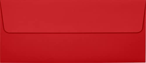 Ruby Red