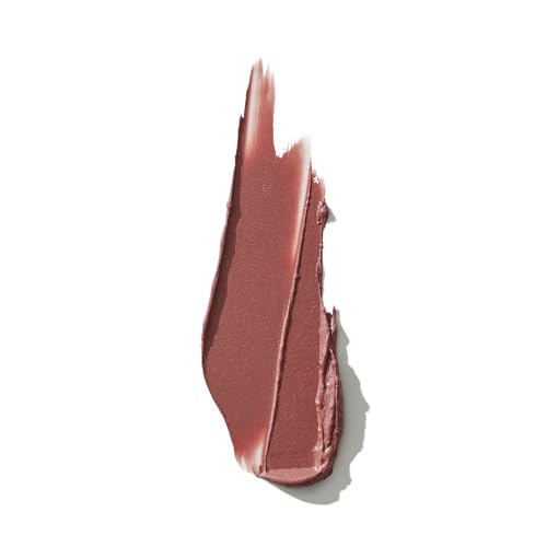 BA Mocha Pop - Satin