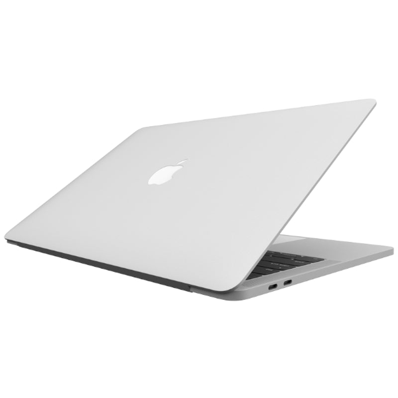 Apple MacBook Pro 13-inch Laptop - Intel Core i5, 256GB SSD, 8GB RAM, macOS Monterey (MPXT2X/A) - Perfect for Business, School & Creative Work