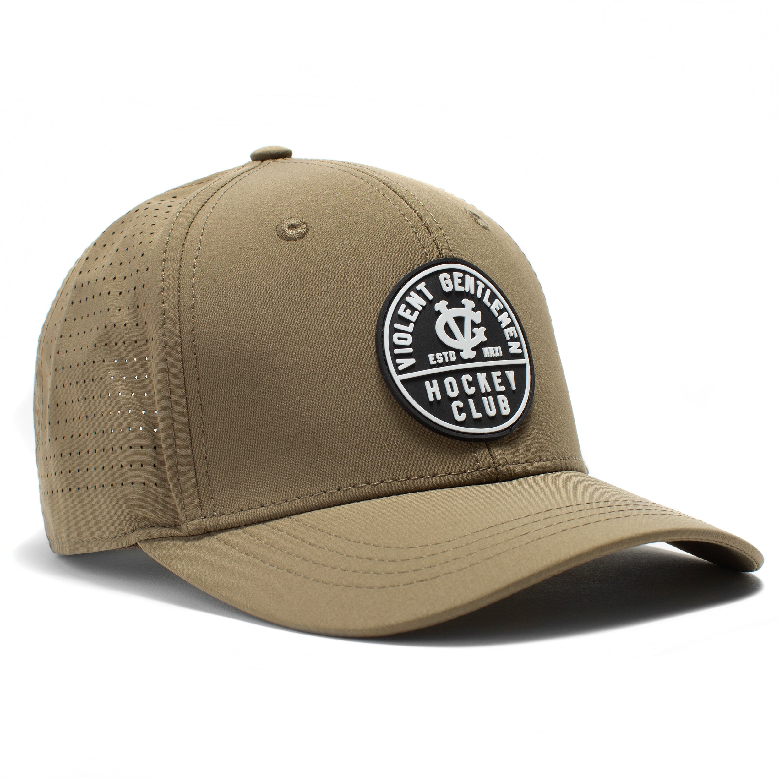 Triumph Tech Snapback Hat - Adjustable Unisex Baseball Cap for Men & Women - Perfect for Sports, Outdoor Activities & Casual Wear