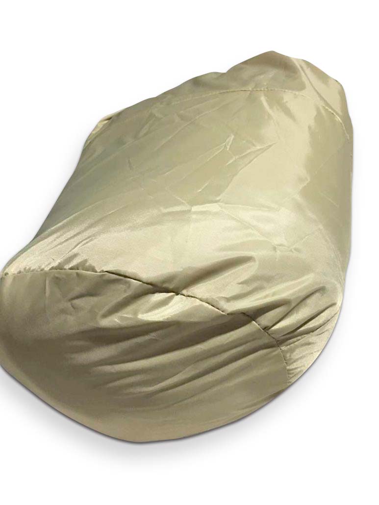 Premium Sparrow Tent Insulation - Lightweight & Waterproof for Camping, Hiking, Backpacking - Keep Warm in Cold Weather Outdoor Adventures