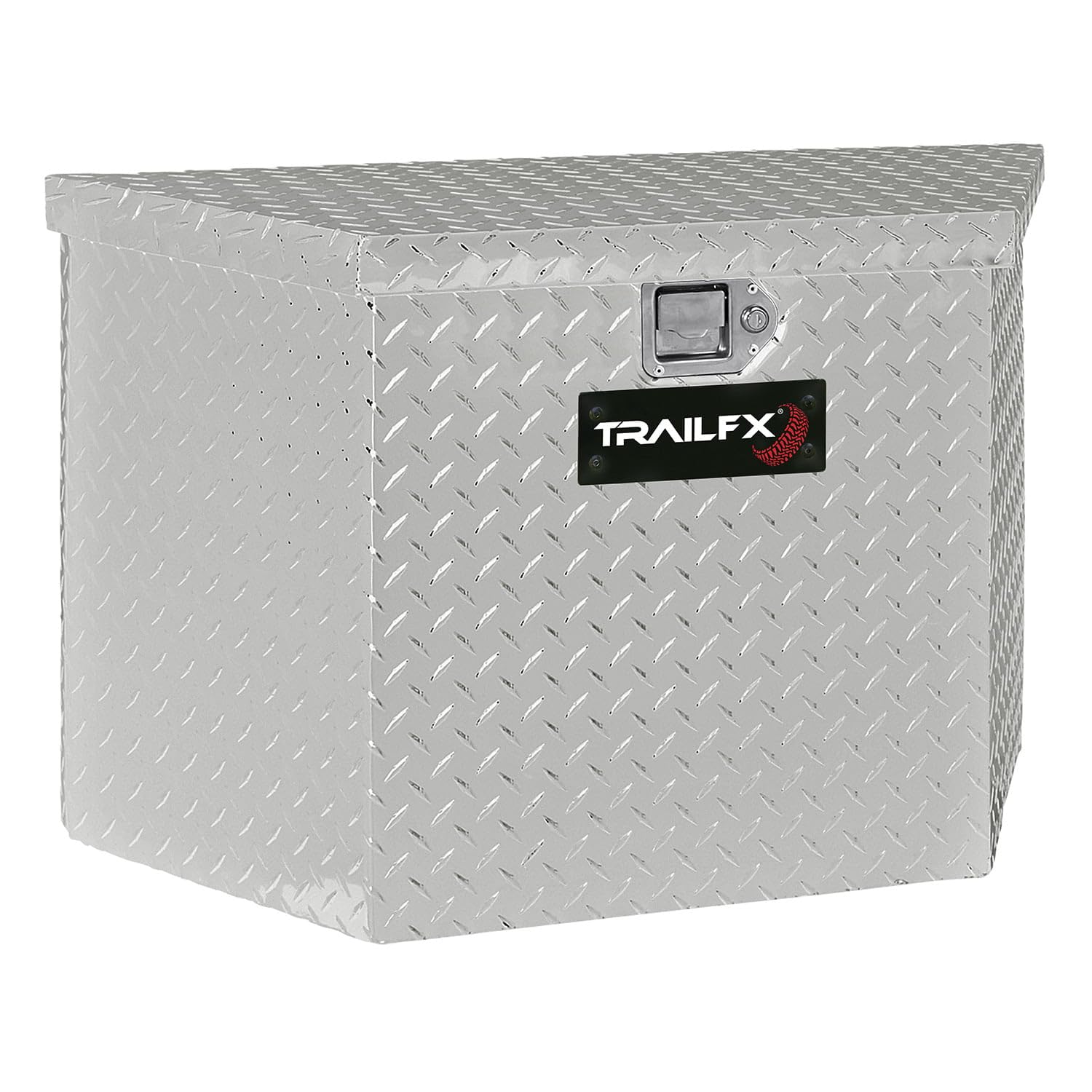 TFX Toolbox 201341 34
