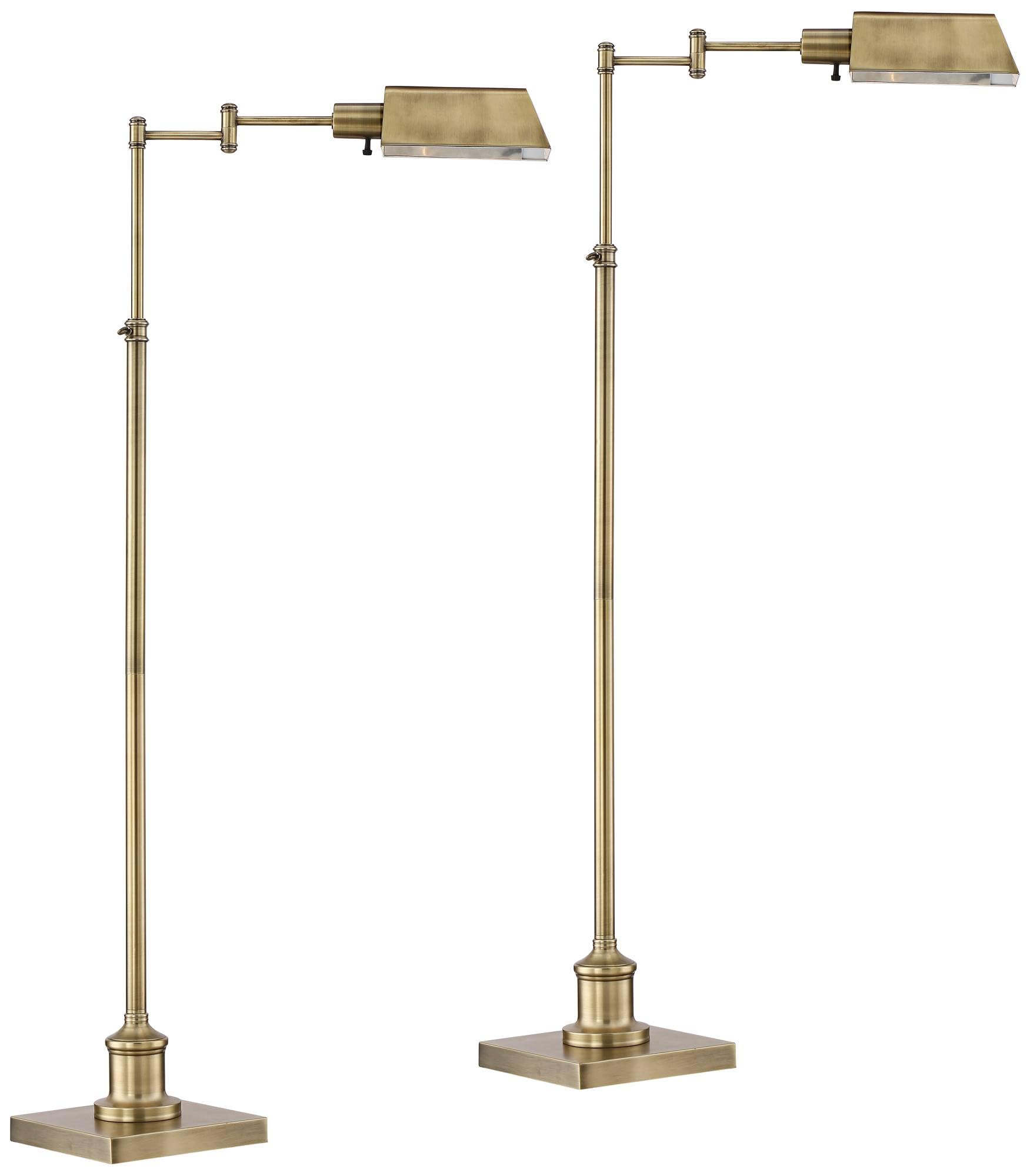 Regency Hill Jenson Traditional 54