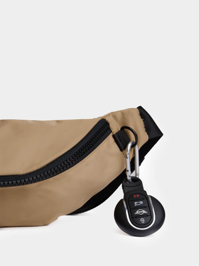 Vooray Everyday Backpack - Lightweight Durable Laptop Backpack for Work, School & Travel - Perfect for Commuting, College & Outdoor Adventures