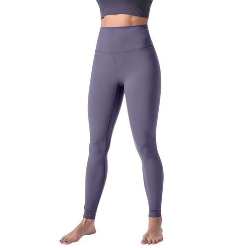 15-purple