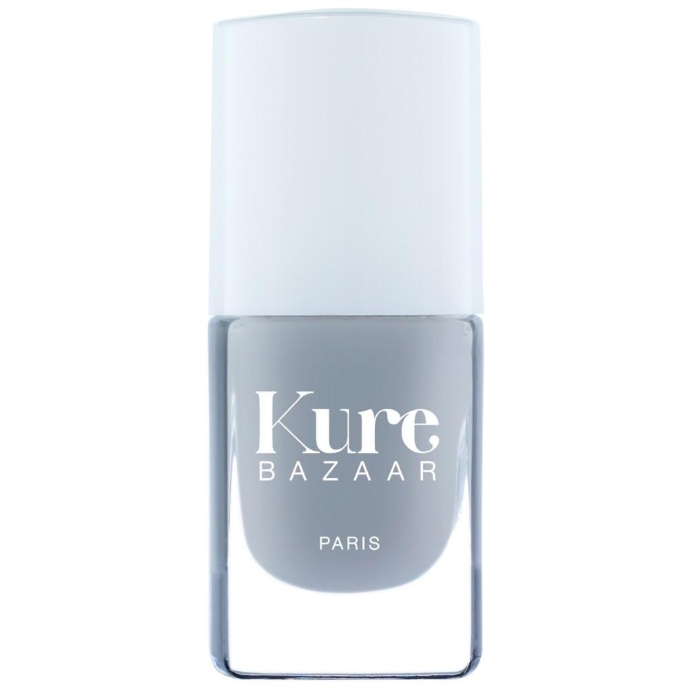 Premium Cashmere Nail Polish - Long-Lasting, Non-Toxic & Vegan-Friendly Nail Lacquer for Salon-Quality Manicures at Home | Perfect for Holidays, Parties & Special Occasions