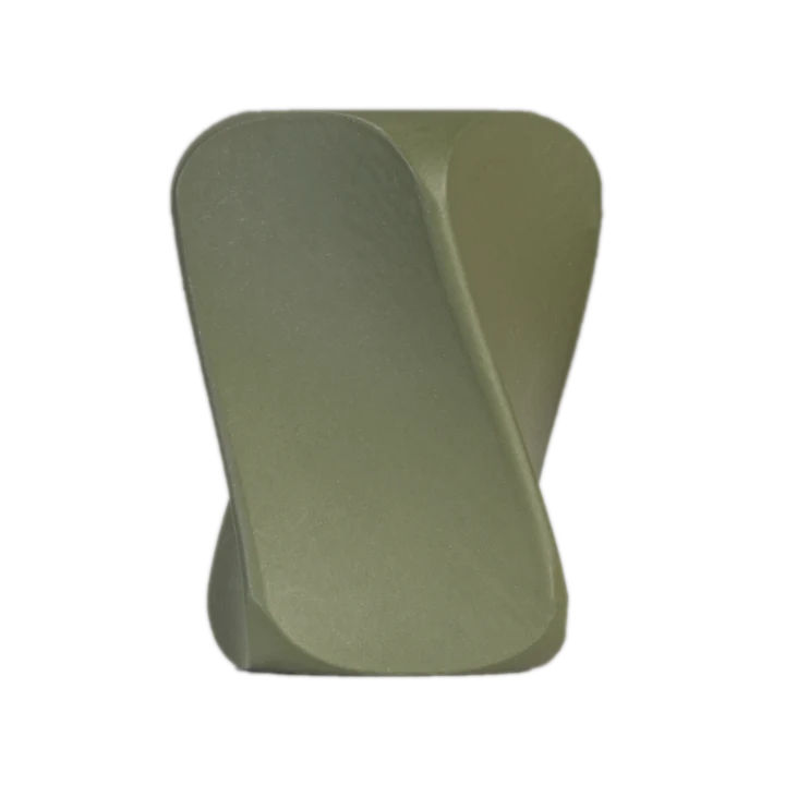 OD Green (Special Order 4-6 weeks)