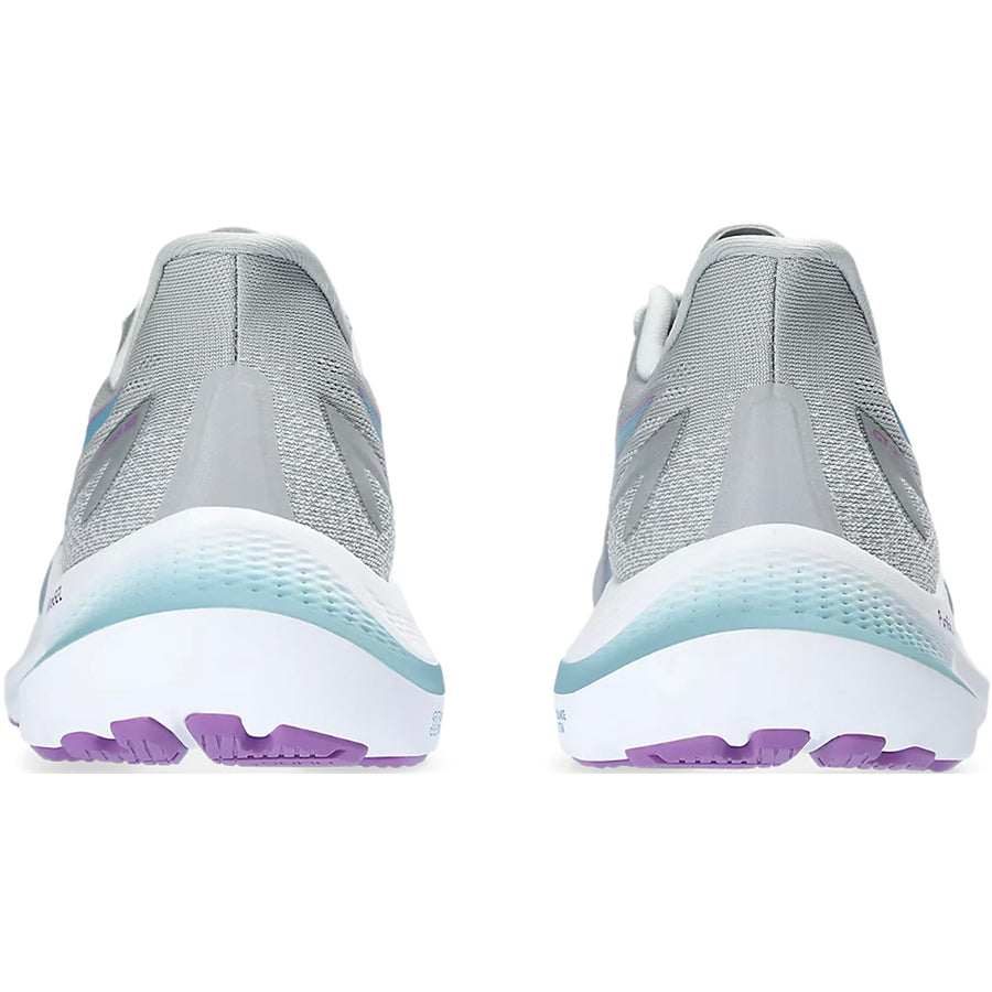 ASICS Women's GT-2000 12 Running Shoes - Lightweight Stability Sneakers for Jogging, Gym & Everyday Wear