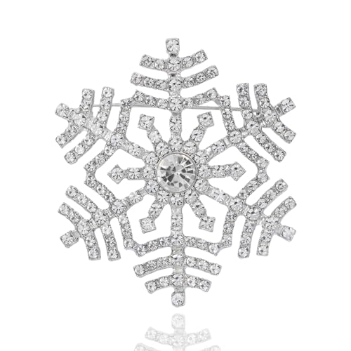Snowflake 7